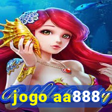 jogo aa888